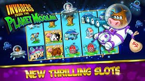 hahapkr Slots