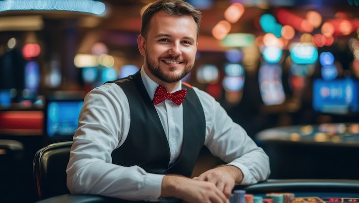 hahapkr Sportsbook