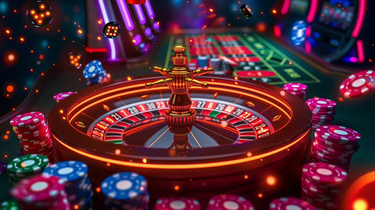 hahapkr Arcade